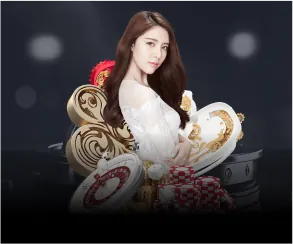 Hình ảnh minh họa các phương thức giao dịch an toàn và quy trình rút tiền nhanh chóng tại 88bet win