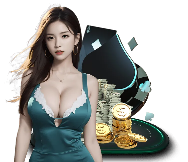 Các game bài truyền thống Việt Nam