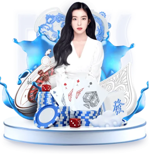 Giải đấu Esports lớn tại 88bet win