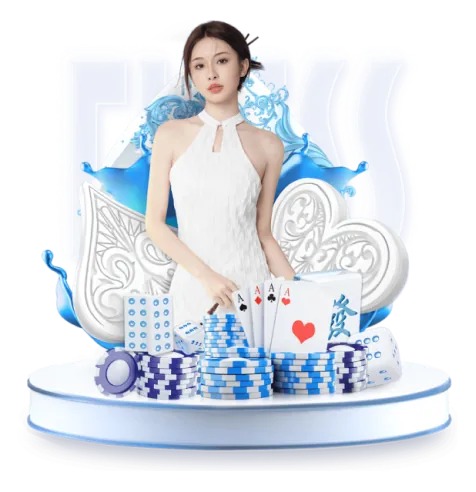 Casino trực tuyến 88bet win