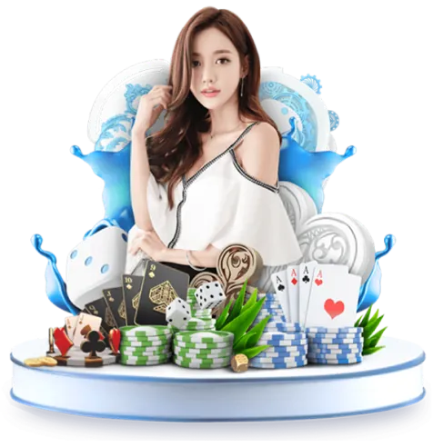Slot 3D sống động tại 88bet win