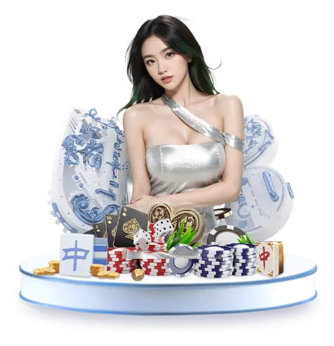 Slot game 88bet win